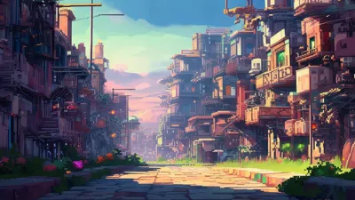 注意！2025年9月6日恐怖奶奶兑换码新鲜出炉